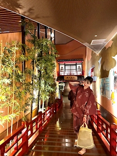 プロフィール写真13・みけ🩷ぴんもん梅田店｜PINK MONSTER梅田・ピンクモンスター - 兎我野町のコンカフェ