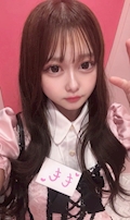もも