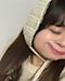 プロフィール写真1・もか|Lounge Salon DIO・ディオ - 名古屋 大曽根のガールズバー