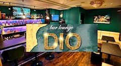 プロフィール写真2・もか|Lounge Salon DIO・ディオ - 名古屋 大曽根のガールズバー