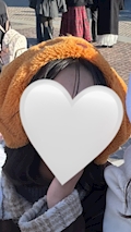 もも