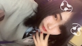 りな