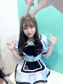 新着ブログ 0521♡