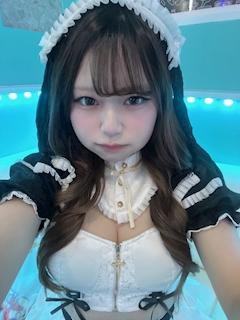 プロフィール写真1・ひめ｜ConceptCafe & Bar Potion・ポーション - 川越のコンカフェ