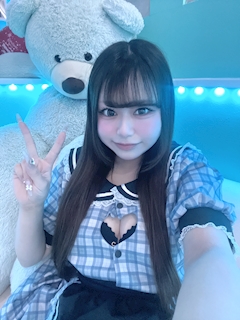 プロフィール写真2・ひめ｜ConceptCafe & Bar Potion・ポーション - 川越のコンカフェ