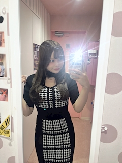 プロフィール写真9・ひめ｜ConceptCafe & Bar Potion・ポーション - 川越のコンカフェ