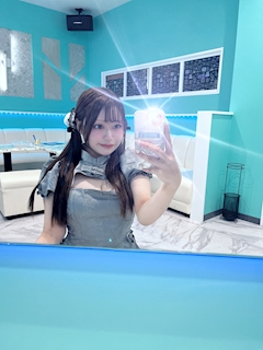 プロフィール写真10・ひめ｜ConceptCafe & Bar Potion・ポーション - 川越のコンカフェ