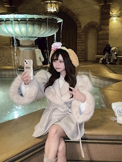 プロフィール写真3・ひめ｜ConceptCafe & Bar Potion・ポーション - 川越のコンカフェ