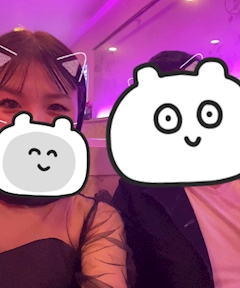 あすか「ブログ作成中寝ちゃうの治したい💤」