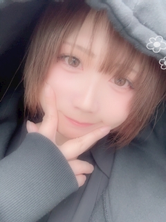 プロフィール写真1・しずく|Girl`s Bar Lua・ルア - 草加のガールズバー