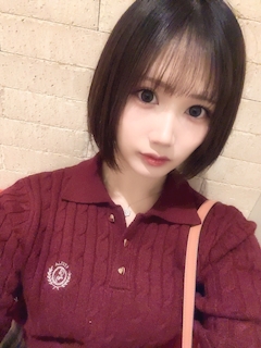 プロフィール写真4・しずく｜Girl`s Bar Lua・ルア - 草加のガールズバー