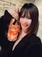 プロフィール写真2・しずく|Girl`s Bar Lua・ルア - 草加のガールズバー