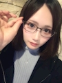 しずく