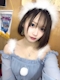 プロフィール写真3・しずく|Girl`s Bar Lua・ルア - 草加のガールズバー