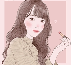 プロフィール写真1・ゆき｜Girl`s Bar Lua・ルア - 草加のガールズバー