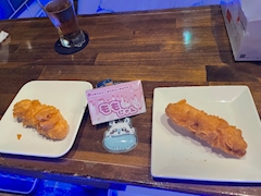 もも🎀🐾「5/25お礼🙏🏻✨」