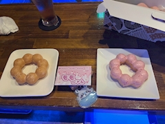 もも🎀🐾「5/25お礼🙏🏻✨」