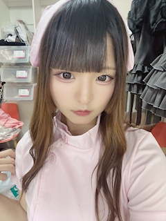 プロフィール写真14・もも🎀🐾|cafe&bar chapo・チャポ - 池袋東口のコンカフェ