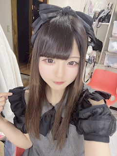 プロフィール写真8・もも🎀🐾|cafe&bar chapo・チャポ - 池袋東口のコンカフェ