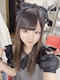 プロフィール写真8・もも🎀🐾|cafe&bar chapo・チャポ - 池袋東口のコンカフェ