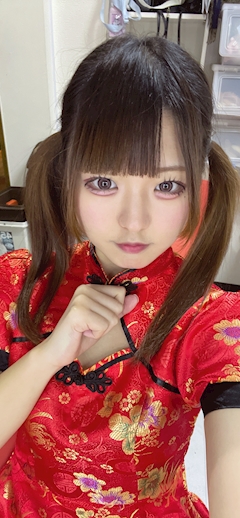 プロフィール写真16・もも🎀🐾|cafe&bar chapo・チャポ - 池袋東口のコンカフェ