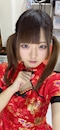 プロフィール写真16・もも🎀🐾|cafe&bar chapo・チャポ - 池袋東口のコンカフェ