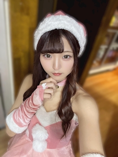 プロフィール写真5・もも🎀🐾|cafe&bar chapo・チャポ - 池袋東口のコンカフェ
