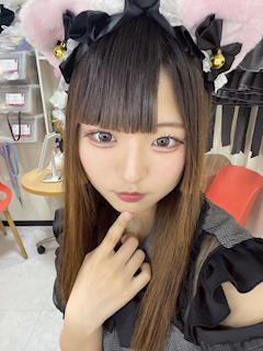 プロフィール写真13・もも🎀🐾|cafe&bar chapo・チャポ - 池袋東口のコンカフェ