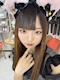 プロフィール写真13・もも🎀🐾|cafe&bar chapo・チャポ - 池袋東口のコンカフェ