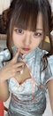 プロフィール写真17・もも🎀🐾|cafe&bar chapo・チャポ - 池袋東口のコンカフェ