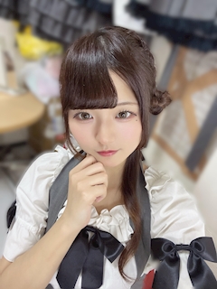 プロフィール写真6・もも🎀🐾|cafe&bar chapo・チャポ - 池袋東口のコンカフェ
