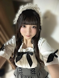 女の子の名前