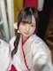 プロフィール写真4・もも🎀🐾|cafe&bar chapo・チャポ - 池袋東口のコンカフェ