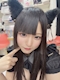 プロフィール写真7・もも🎀🐾|cafe&bar chapo・チャポ - 池袋東口のコンカフェ