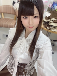 プロフィール写真10・もも🎀🐾|cafe&bar chapo・チャポ - 池袋東口のコンカフェ