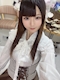 プロフィール写真10・もも🎀🐾|cafe&bar chapo・チャポ - 池袋東口のコンカフェ