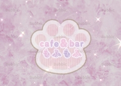 プロフィール写真4・なぁな｜cafe&bar もふもふ - 三宮のガールズバー