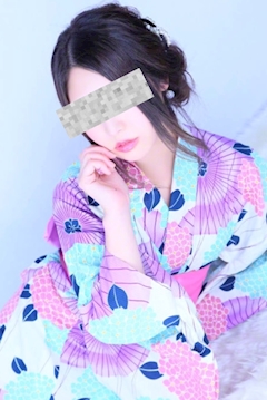 プロフィール写真1・まり｜Ten-nyo・テンニョ - 国分町のスナック