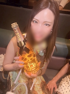 プロフィール写真4・さやか|EPSILON・イプシロン - 中川区 高畑のキャバクラ