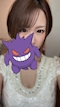 プロフィール写真3・さやか|EPSILON・イプシロン - 中川区 高畑のキャバクラ