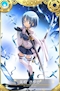 プロフィール写真2・さやか|EPSILON・イプシロン - 中川区 高畑のキャバクラ