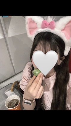 萌