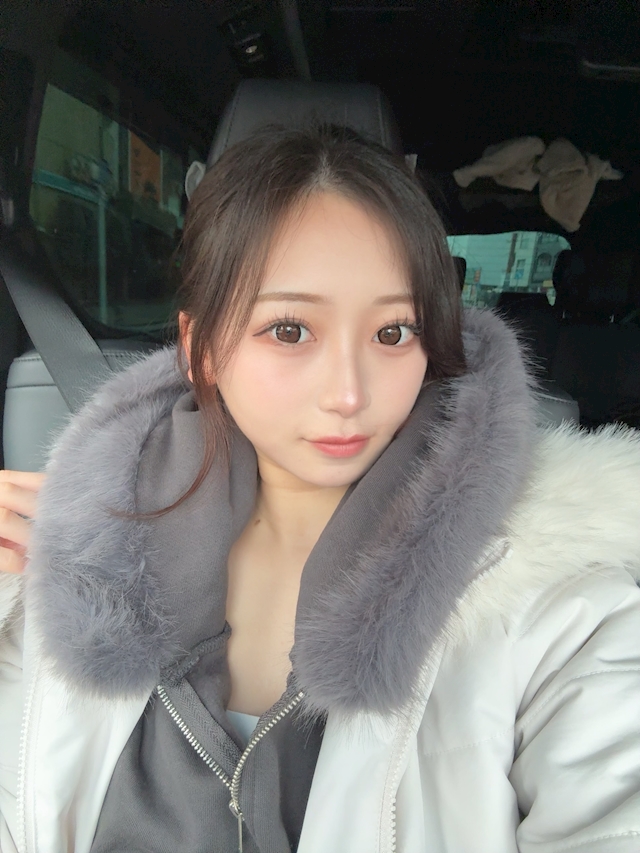プロフィール写真3・ゆめな｜