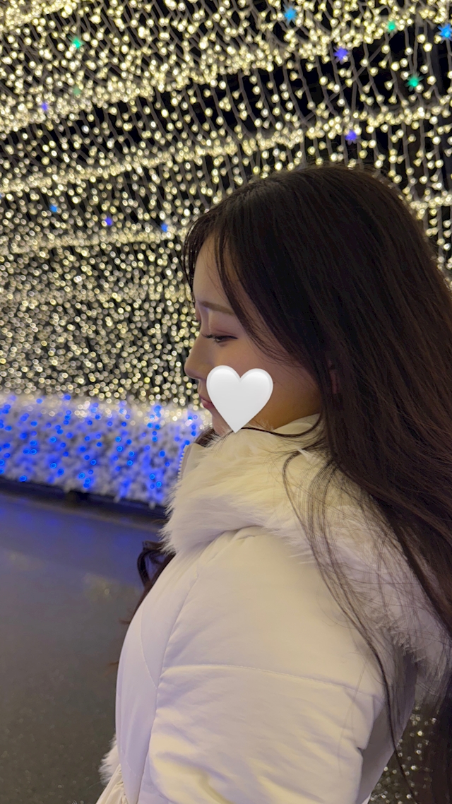 プロフィール写真4・ゆめな｜