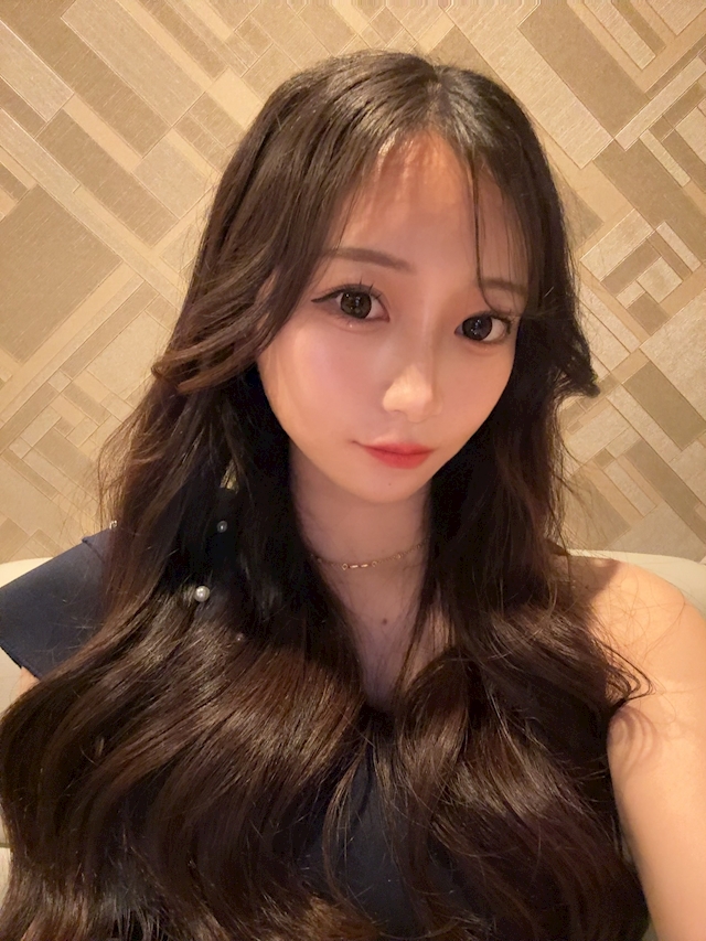プロフィール写真4・ゆめな｜