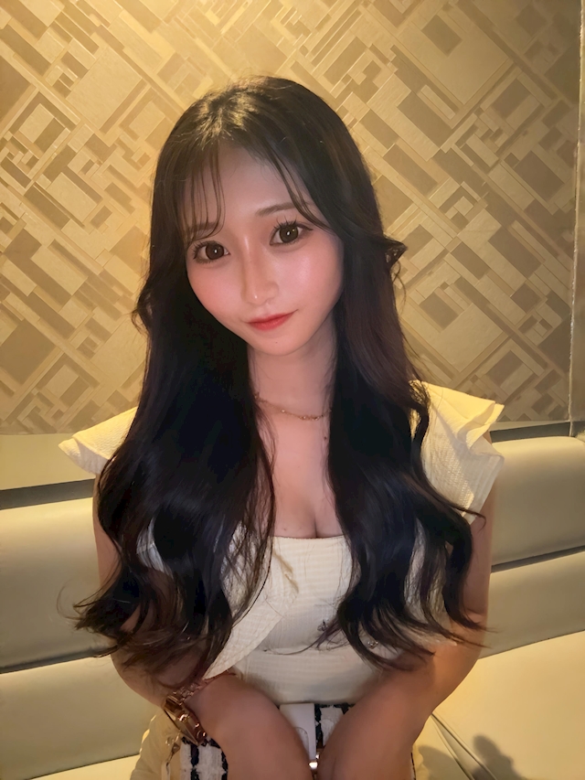 プロフィール写真1・ゆめな｜