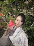 ゆめな