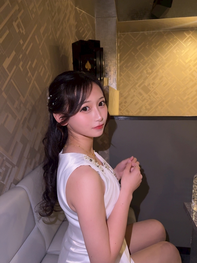プロフィール写真1・ゆめな｜
