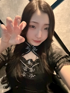 プロフィール写真1・ゆう｜TERRACE・テラス - 吉祥寺のガールズバー