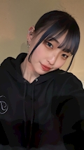 ゆう